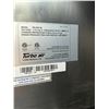 Image 12 : Turbo Air TSR-23SD*-N6 Solid Door Reach In Refrigerator