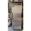 Image 1 : Turbo Air TSR-23SD*-N6 Solid Door Reach In Refrigerator