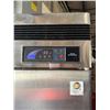 Image 3 : Turbo Air TSR-23SD*-N6 Solid Door Reach In Refrigerator