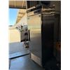 Image 6 : Turbo Air TSR-23SD*-N6 Solid Door Reach In Refrigerator