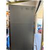 Image 7 : Turbo Air TSR-23SD*-N6 Solid Door Reach In Refrigerator