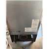 Image 8 : Turbo Air TSR-23SD*-N6 Solid Door Reach In Refrigerator