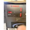 Image 4 : Hawker PS3A-18-550 PowerGuard SCR Industrial Battery Charger