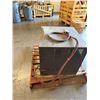 Image 5 : Hawker PS3A-18-550 PowerGuard SCR Industrial Battery Charger
