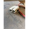 Image 6 : Hawker PS3A-18-550 PowerGuard SCR Industrial Battery Charger