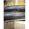 Image 7 : Qty 2 Coils Hose: White Pex Piping & Black Centennial CenFuse HDPE
