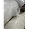 Image 5 : Multiple Spears & Charlotte PVC Pipe Fittings, Y's, T's, Elbows, Couplings, Caps, etc Misc Sizes