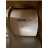 Image 18 : Multiple PVC Pipe Fittings, Y's, T's, Elbows, Neoprene Gaskets, etc Misc Sizes
