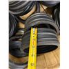 Image 4 : Multiple PVC Pipe Fittings, Y's, T's, Elbows, Neoprene Gaskets, etc Misc Sizes