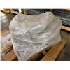 Image 2 : Multiple Shannon Global Energy Solutions Removable Insulation Blankets
