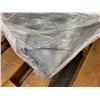 Image 3 : Multiple Shannon Global Energy Solutions Removable Insulation Blankets