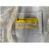 Image 4 : Multiple Shannon Global Energy Solutions Removable Insulation Blankets