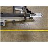 Image 14 : Adrian Steel Vehicle Ladder Cargo Rack