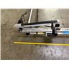 Image 15 : Adrian Steel Vehicle Ladder Cargo Rack