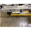 Image 16 : Adrian Steel Vehicle Ladder Cargo Rack