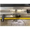 Image 17 : Adrian Steel Vehicle Ladder Cargo Rack