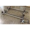 Image 1 : Adrian Steel Vehicle Ladder Cargo Rack