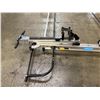Image 3 : Adrian Steel Vehicle Ladder Cargo Rack