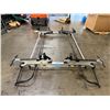 Image 4 : Adrian Steel Vehicle Ladder Cargo Rack