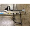 Image 5 : Adrian Steel Vehicle Ladder Cargo Rack
