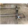 Image 6 : Adrian Steel Vehicle Ladder Cargo Rack