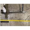 Image 11 : Adrian Steel Vehicle Ladder Cargo Rack