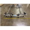 Image 12 : Adrian Steel Vehicle Ladder Cargo Rack