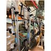 Image 3 : Adrian Steel Vehicle Ladder Cargo Rack