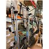 Image 4 : Adrian Steel Vehicle Ladder Cargo Rack