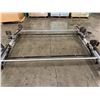 Image 6 : Adrian Steel Vehicle Ladder Cargo Rack
