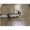 Image 8 : Adrian Steel Vehicle Ladder Cargo Rack