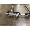 Image 9 : Adrian Steel Vehicle Ladder Cargo Rack
