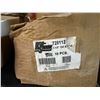 Image 4 : Multiple Boxes Klo-Shure 7 Series Insulation Couplings, Hilti FS-ONE MAX Firestop Sealant, etc