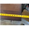 Image 10 : Metal Rolling Workbench w/ 3 Drawers & Undershelf 72" x 24" x 37"H