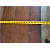 Image 11 : Metal Rolling Workbench w/ 3 Drawers & Undershelf 72" x 24" x 37"H