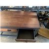 Image 5 : Metal Rolling Workbench w/ 3 Drawers & Undershelf 72" x 24" x 37"H