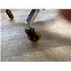 Image 6 : High-Back Mesh Rolling Office Chair 18" x 17" x 44"H