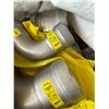 Image 13 : Multiple Viega MegaPress & Other Pipe Fittings, Misc Sizes