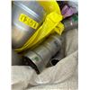 Image 15 : Multiple Viega MegaPress & Other Pipe Fittings, Misc Sizes