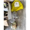 Image 17 : Multiple Viega MegaPress & Other Pipe Fittings, Misc Sizes