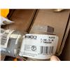 Image 7 : Multiple Nibco Brass Ball Valves & Pipe Fittings, Misc Sizes
