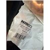 Image 12 : Multiple Nibco & Parker ZoomLock MAX Press-to-Connect Copper Fittings, Misc Sizes