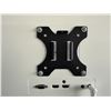 Image 5 : Qty 2 LG Monitors on Ergonomic Stands 27" (each)