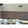 Image 6 : Qty 2 LG Monitors on Ergonomic Stands 27" (each)