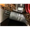 Image 4 : Coffing & Magna Manual Chain Hoists, Anchor, Chain, etc