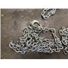 Image 2 : Multiple Chains w/ Hook Ends, Misc Sizes