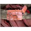 Image 2 : Multiple Lifting Slings & Ratchet Straps, etc