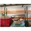 Image 6 : Warehouse Pallet Rack Shelving System 150" x 36" x 144"H (Contents Not Included)