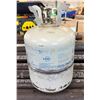 Image 1 : Bluon Cylinder  R-458A Refrigerant Tank