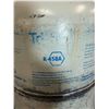 Image 4 : Bluon Cylinder  R-458A Refrigerant Tank
